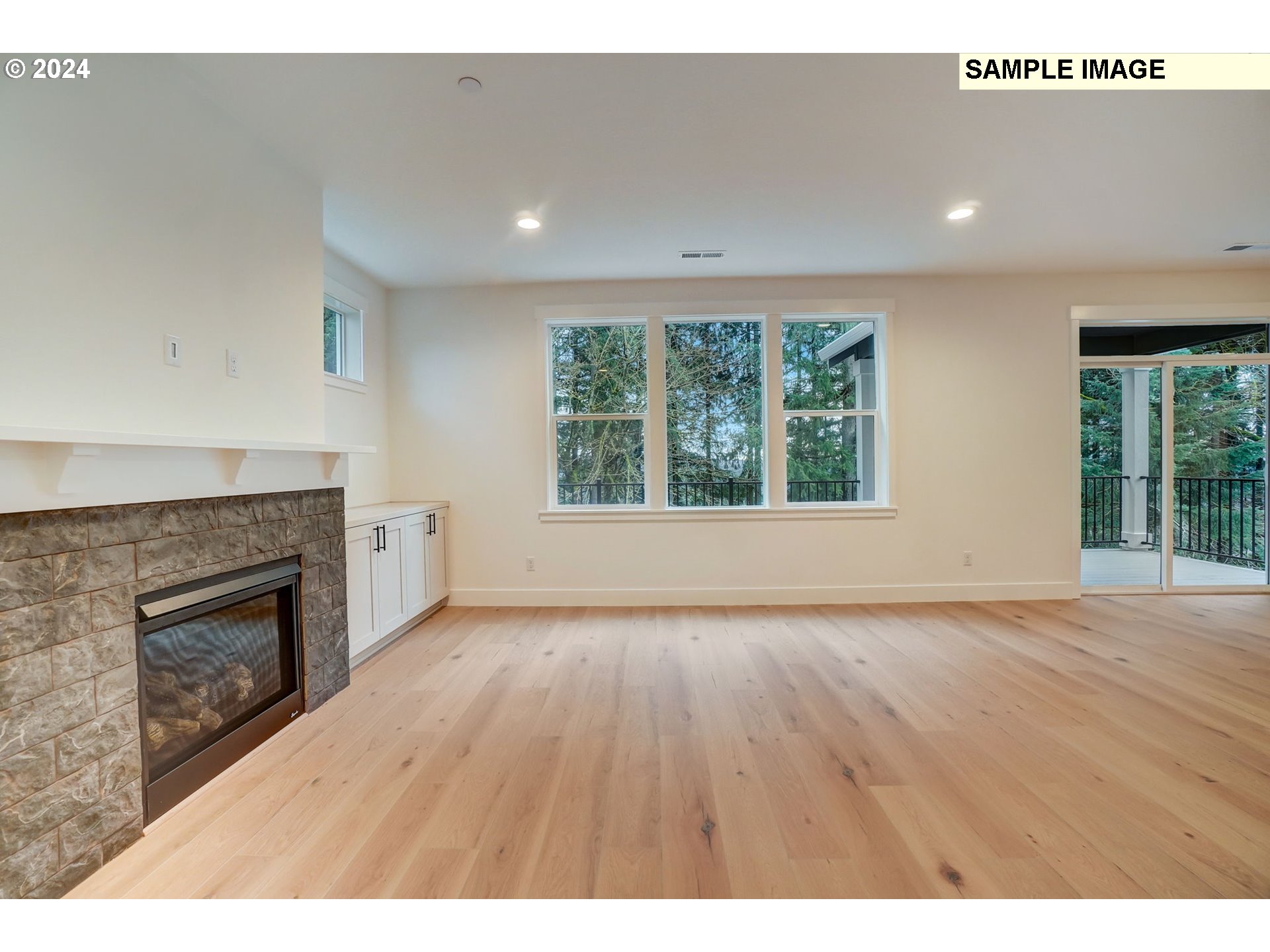 15785 SE Compass Course ST 366