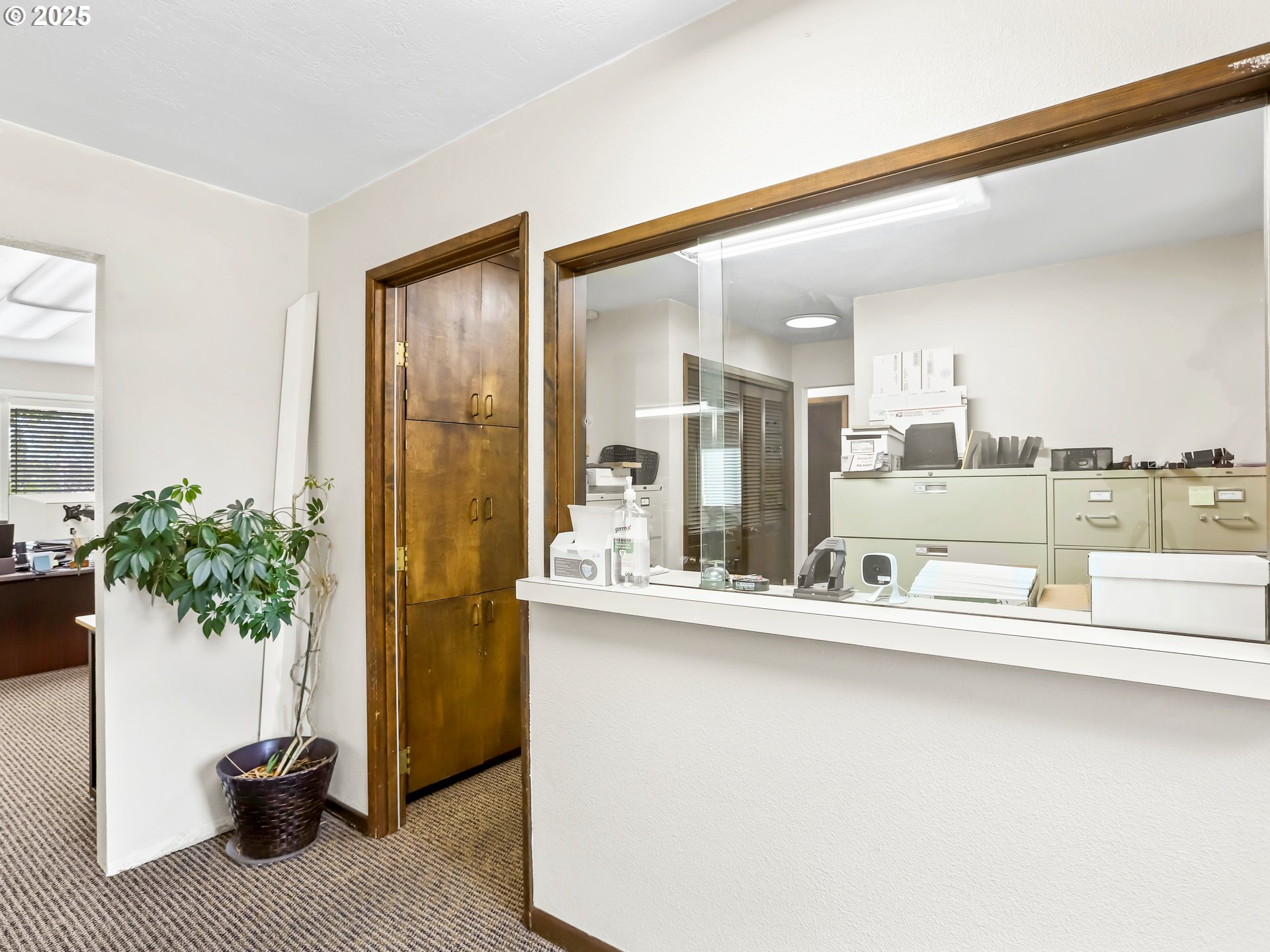 4320 SW 110TH AVE