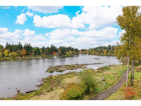 135 FURNACE ST 22 Lake Oswego OR 97034