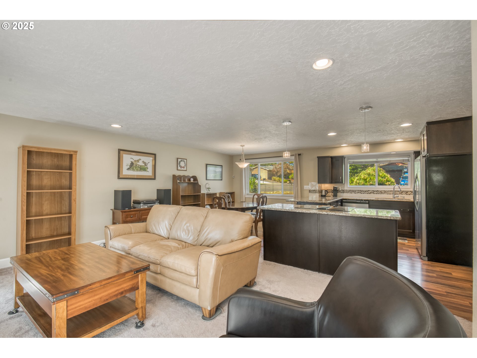 11225 SW WILLOW WOOD CT