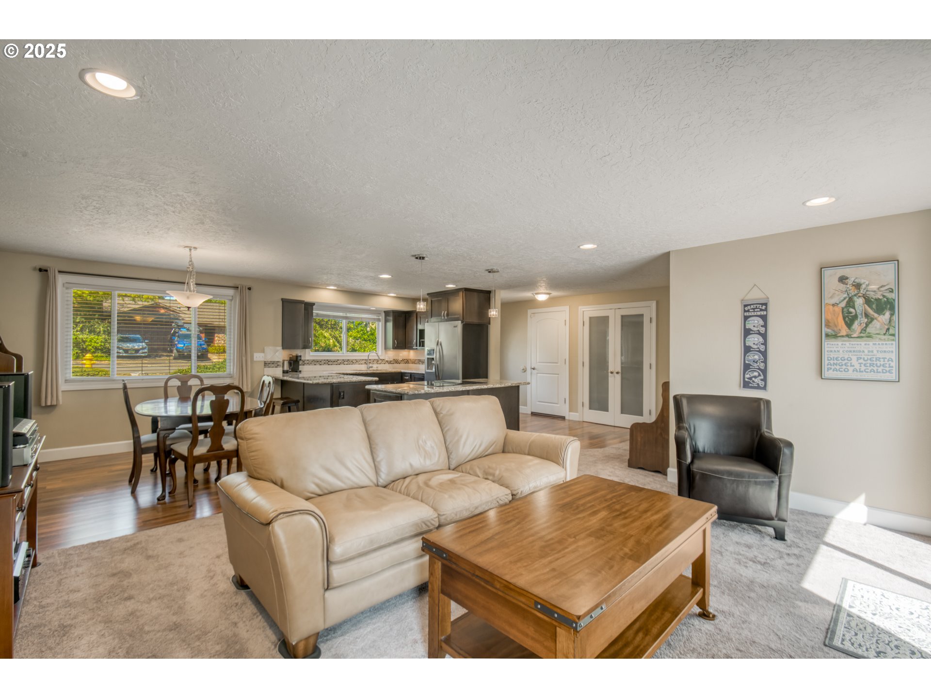 11225 SW WILLOW WOOD CT