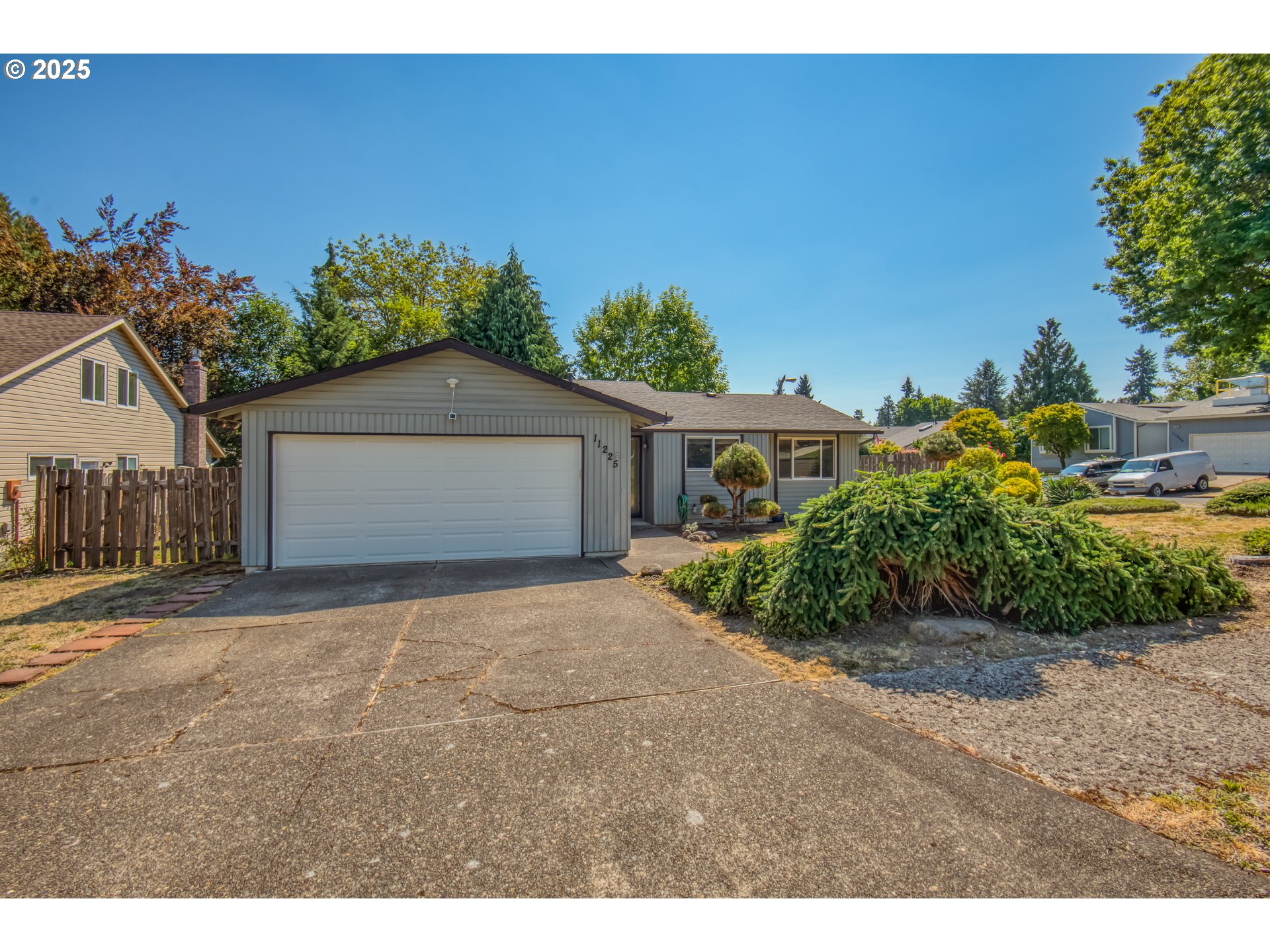 11225 SW WILLOW WOOD CT