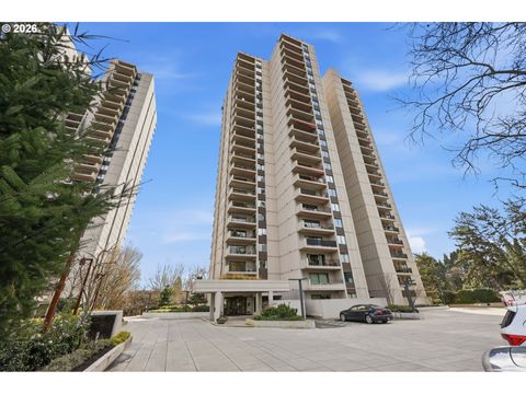 2309 SW 1ST AVE Portland OR 97201