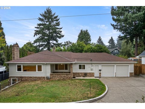 11102 NE BEECH ST Portland OR 97220