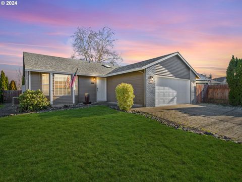 Featured picture for the property 24623987