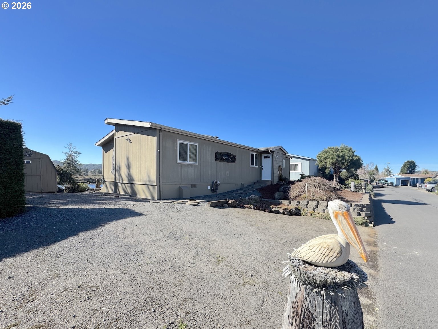 100 RIVER BEND RD 24