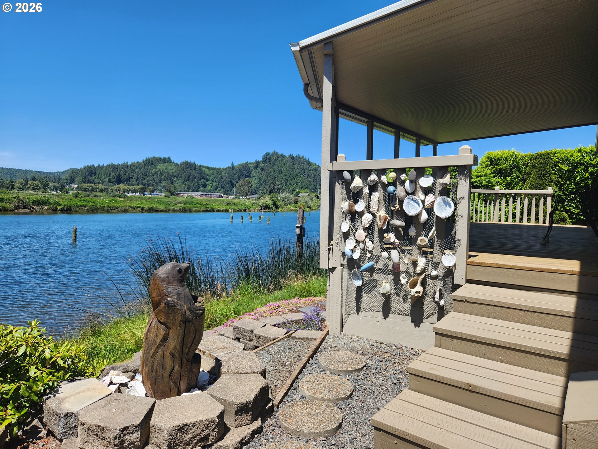 100 RIVER BEND RD 24