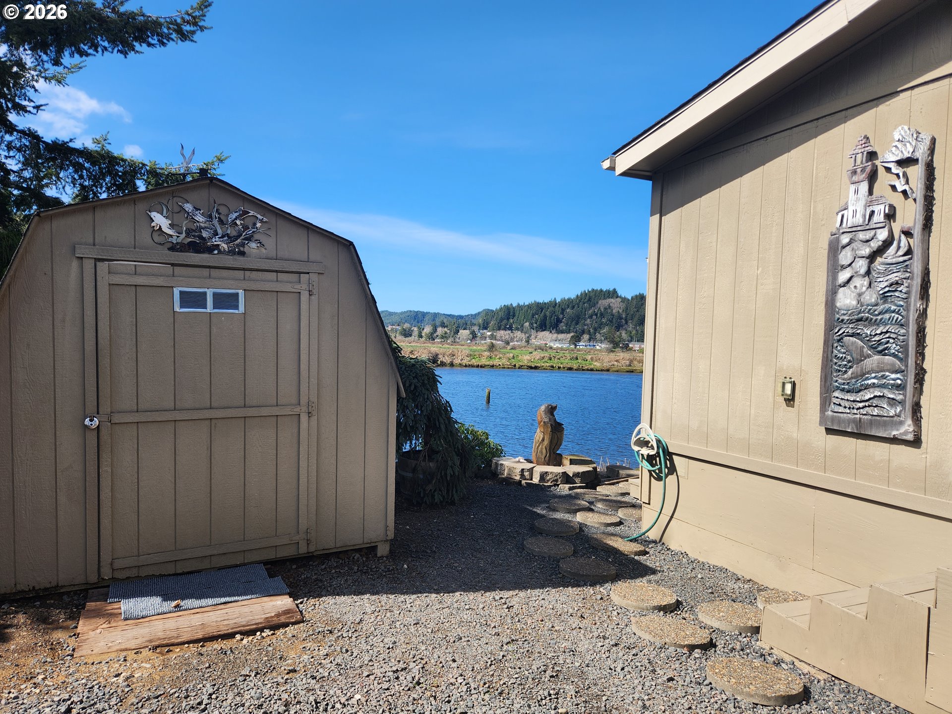 100 RIVER BEND RD 24