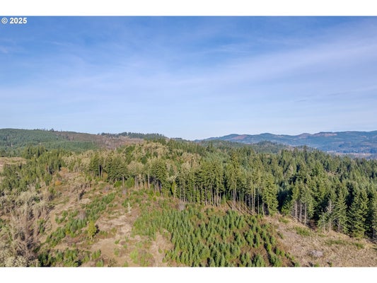 COTTAGE GROVE-LORANE RD, COTTAGE GROVE, OR 97424 - Image 2859d7df23f23c2ca0dfcaee52736421/3837825914