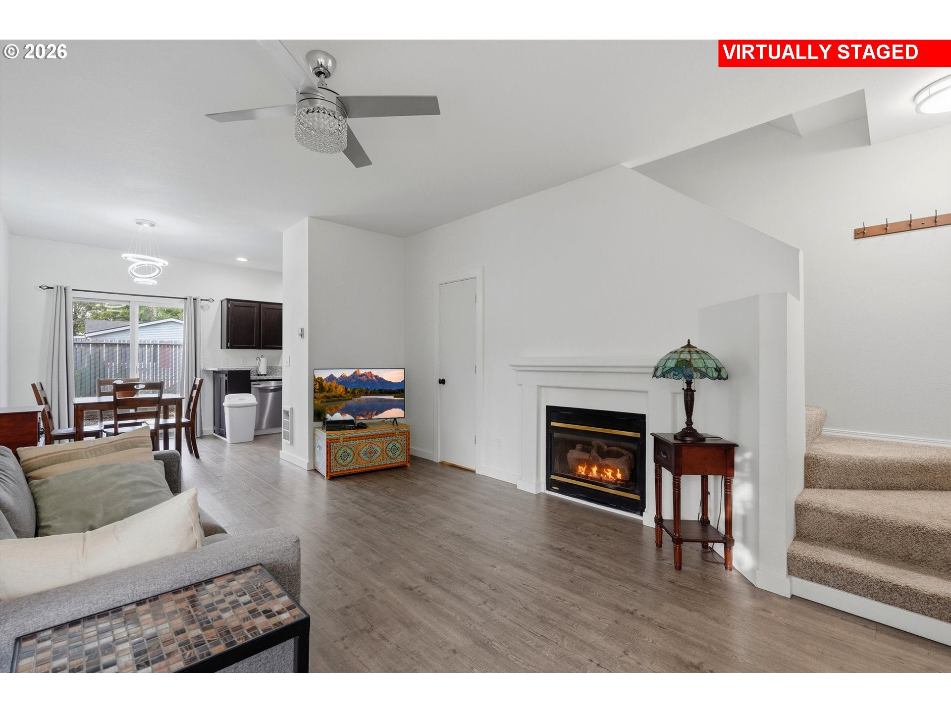 5264 NE 121ST AVE C18