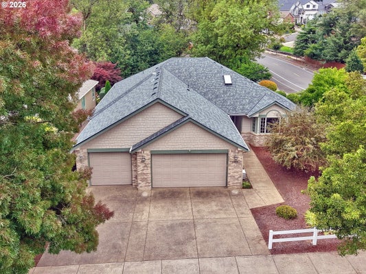 1395 W MEADOWS DR NW, SALEM, OR 97304 - Image 285b252b92e507b6e25351cd5a47a9f2/2651069260