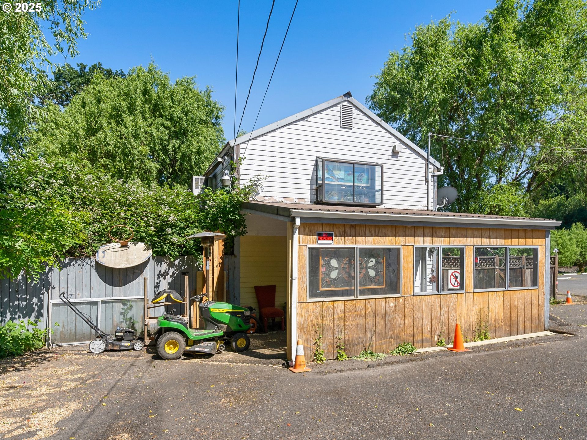 50316 COLUMBIA RIVER HWY