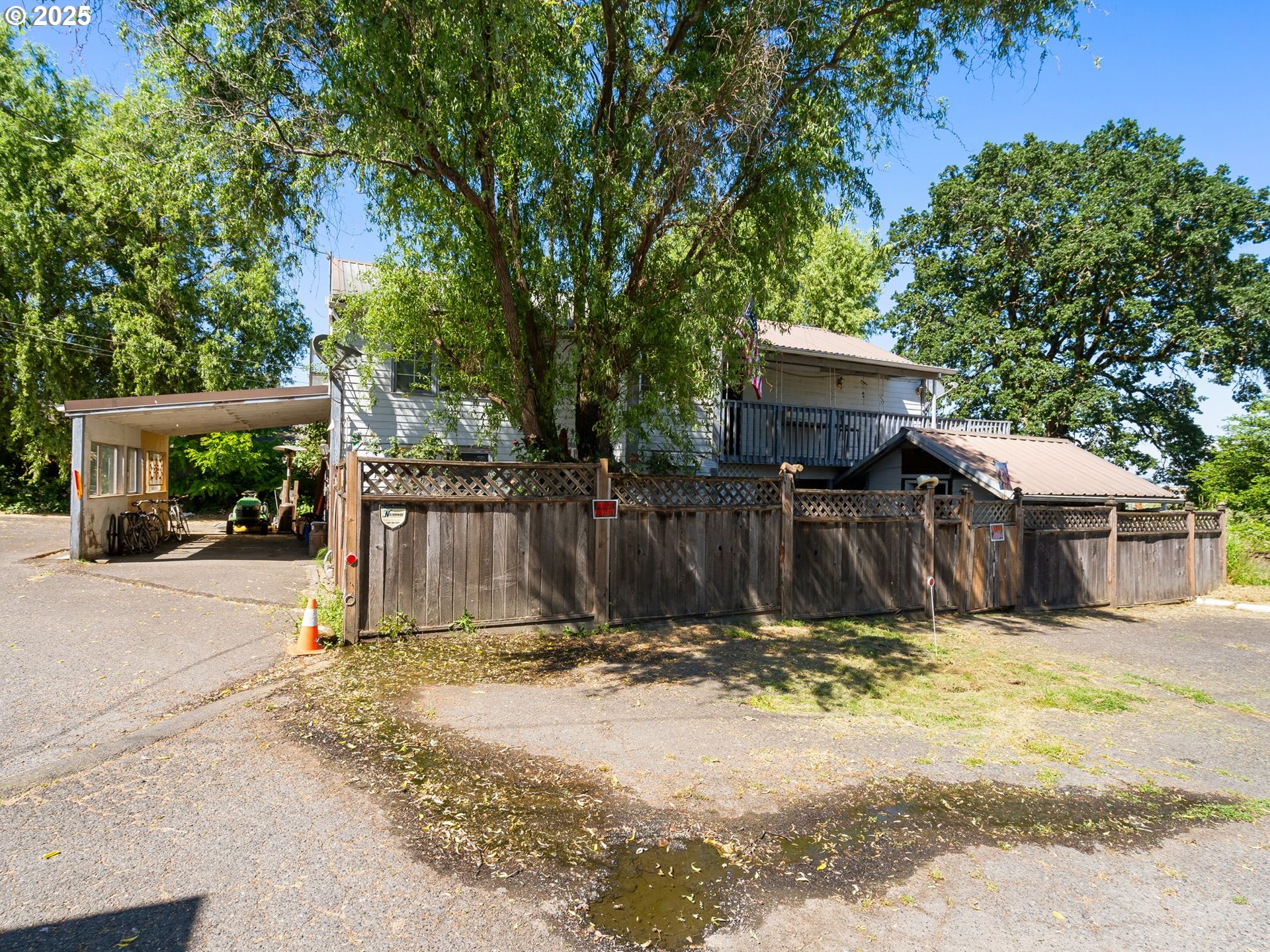 50316 COLUMBIA RIVER HWY