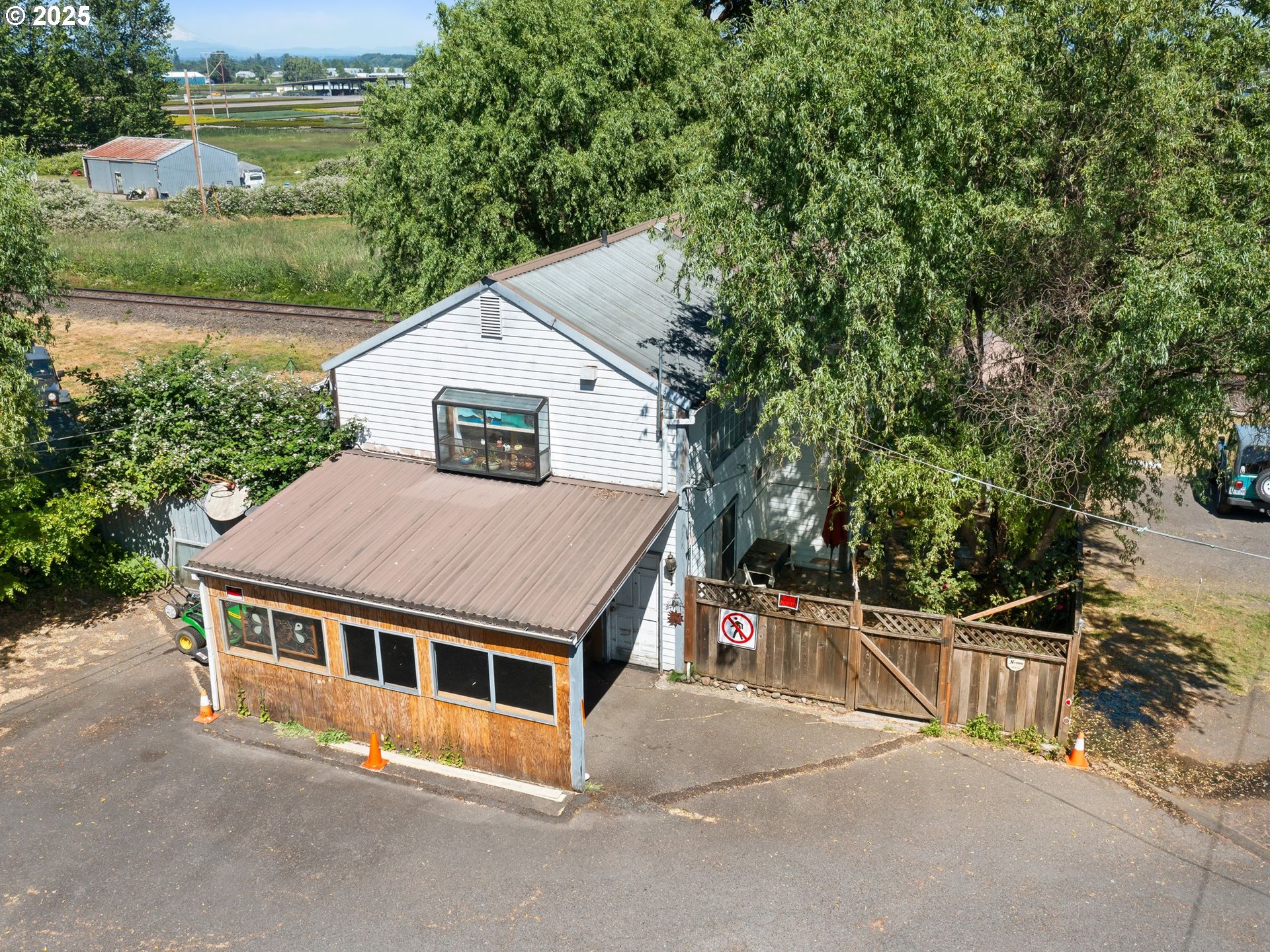 50316 COLUMBIA RIVER HWY