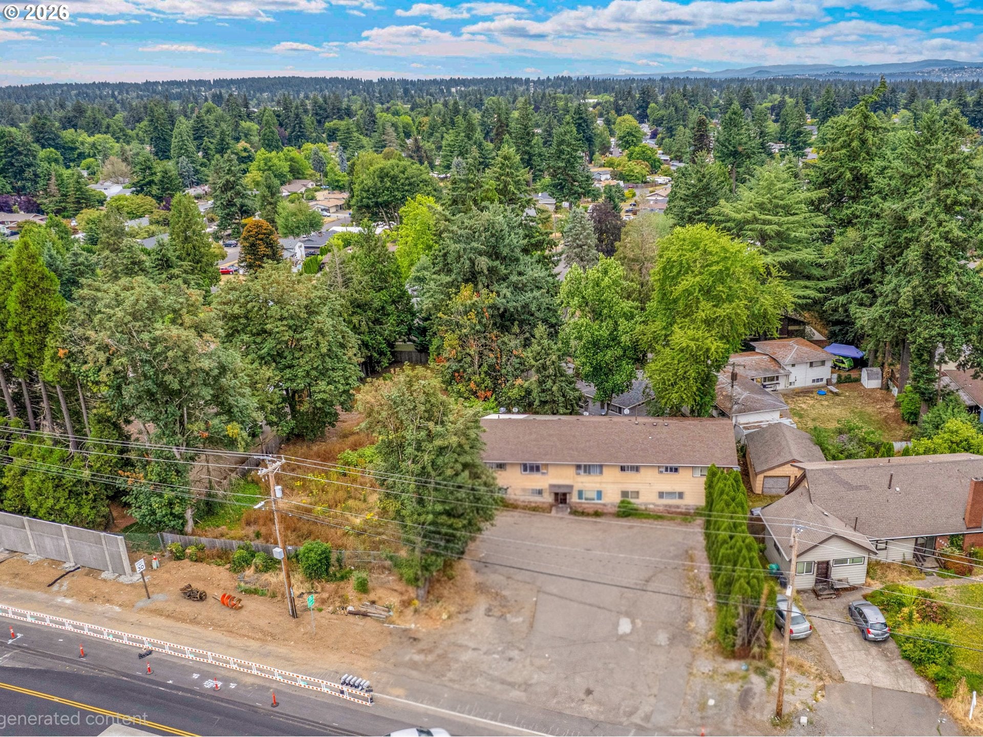 16641 SE POWELL BLVD
