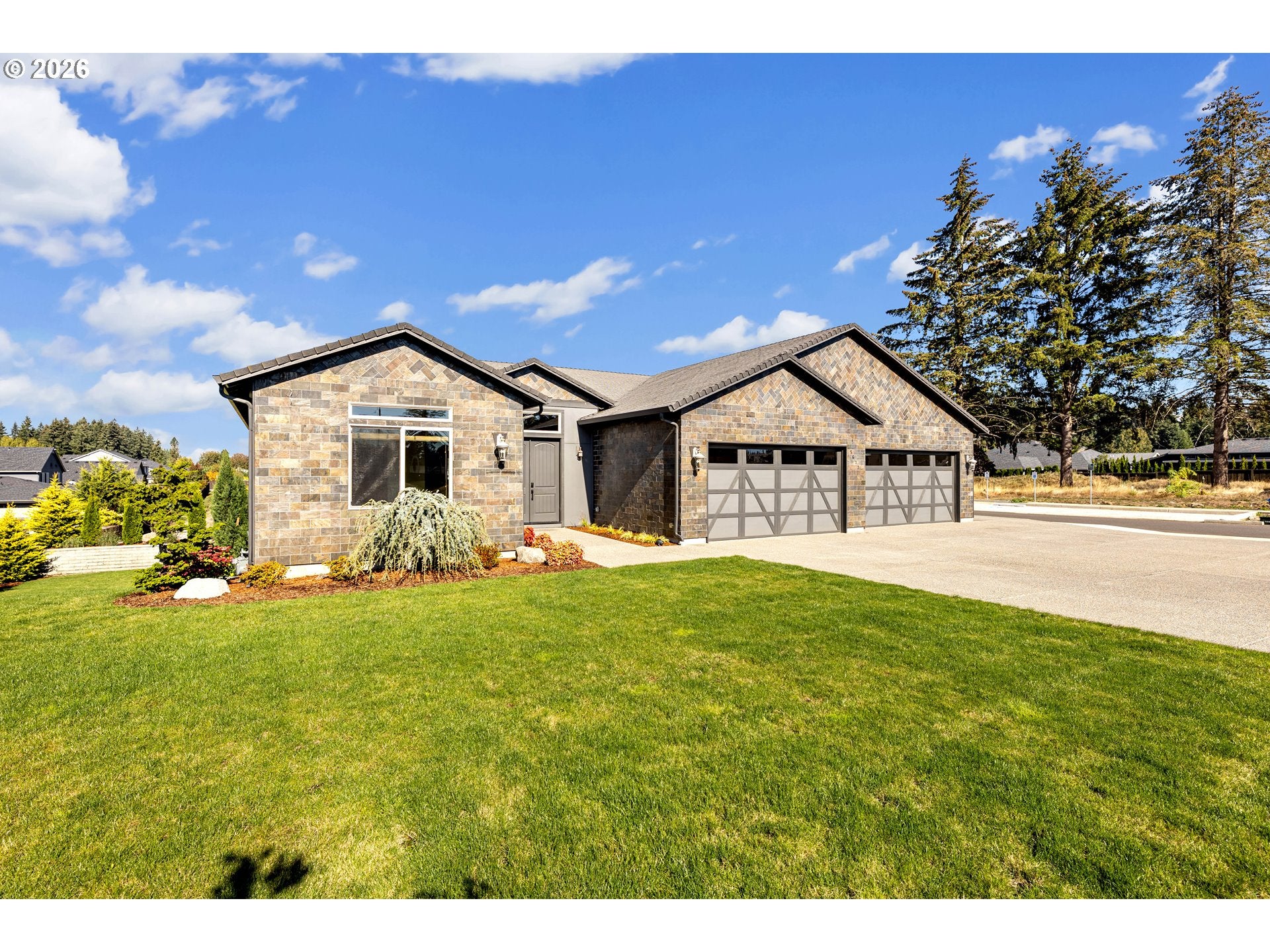 12000 NE 57th CT