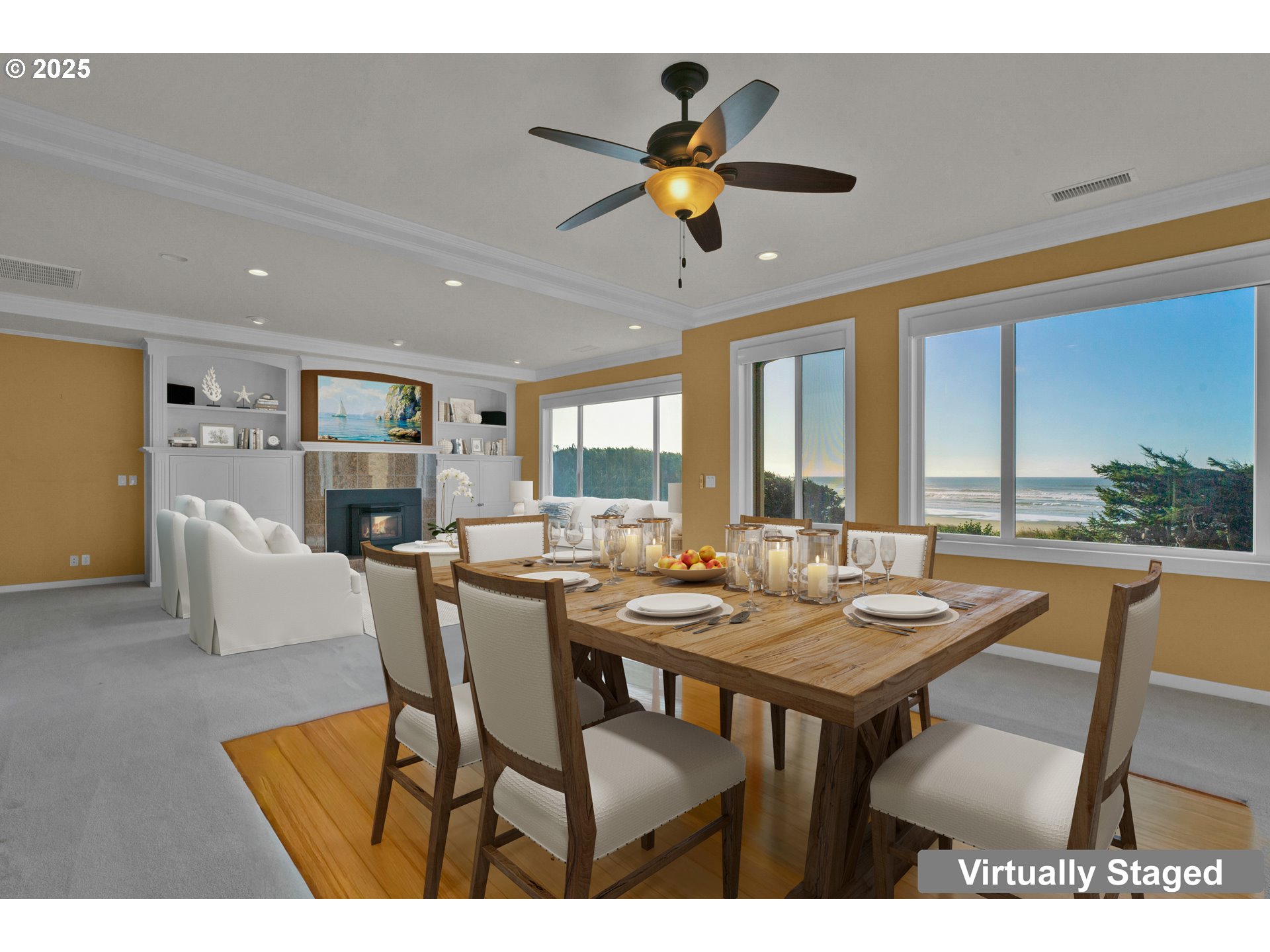 88765 SHORELINE LOOP