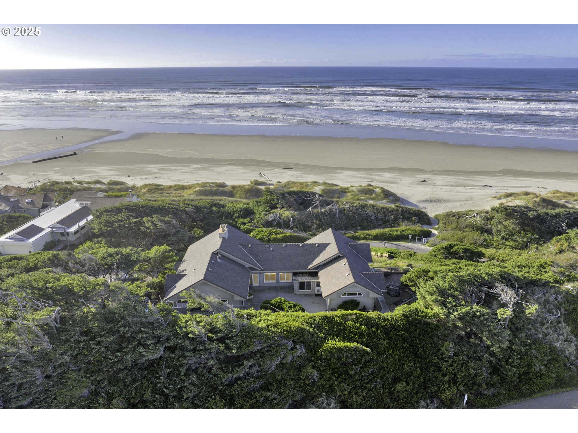 88765 SHORELINE LOOP