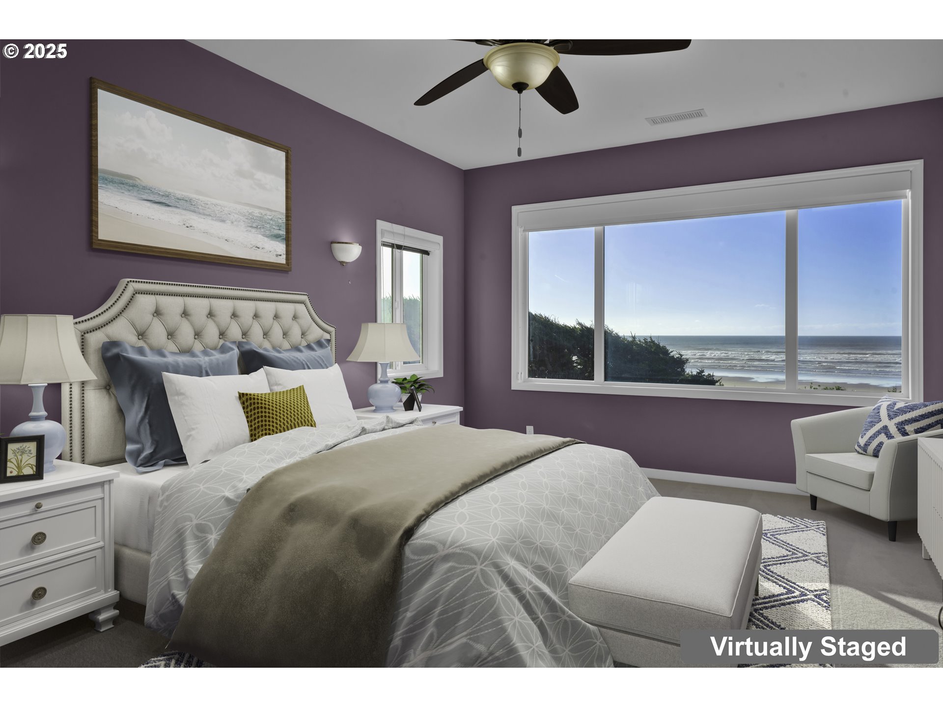 88765 SHORELINE LOOP