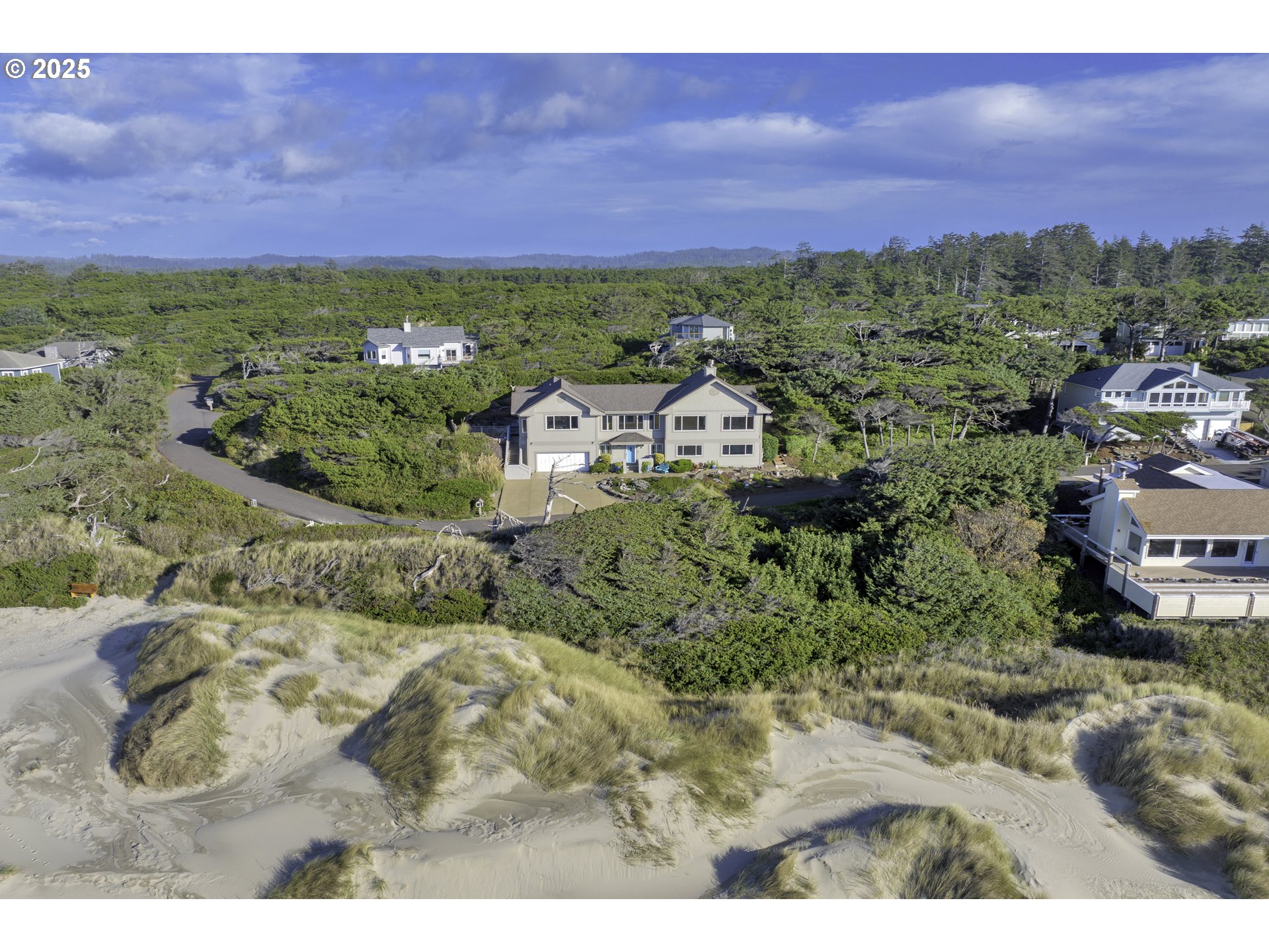 88765 SHORELINE LOOP