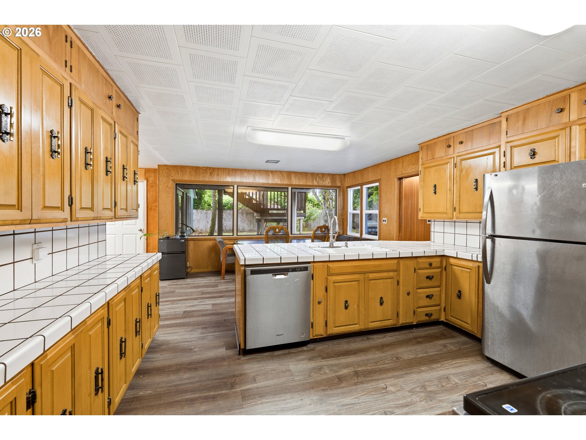 625 NW 36TH ST