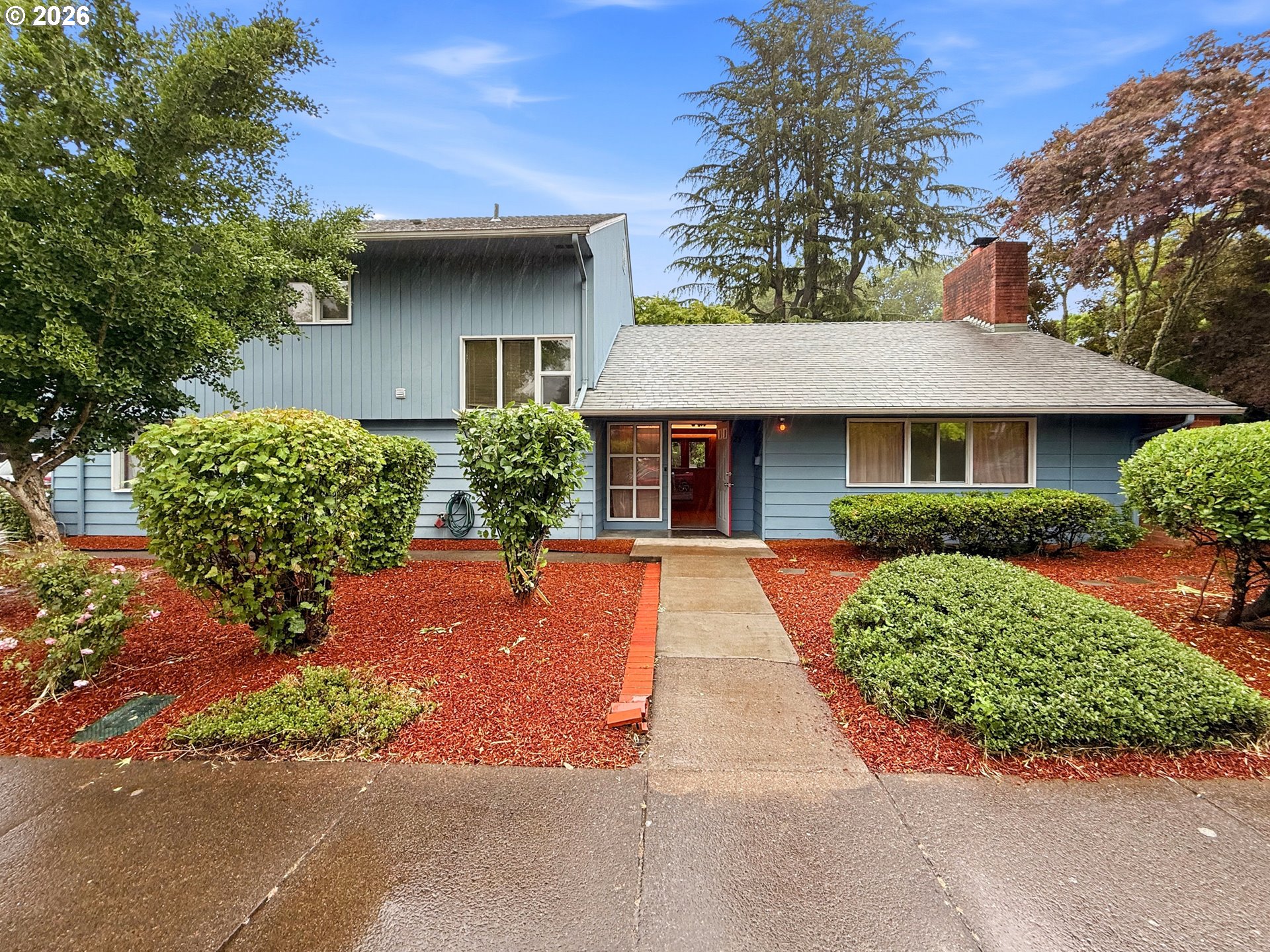 625 NW 36TH ST