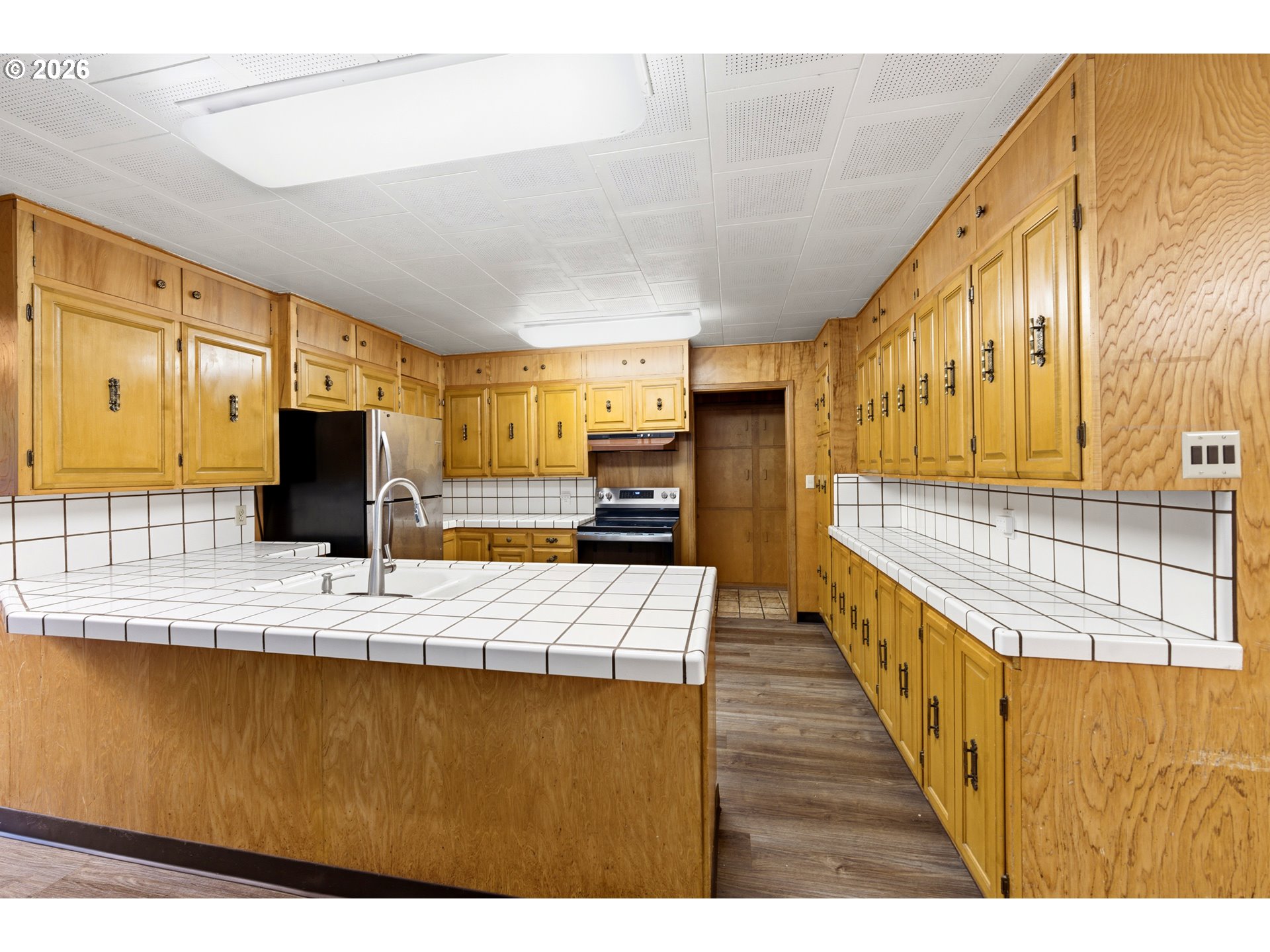 625 NW 36TH ST