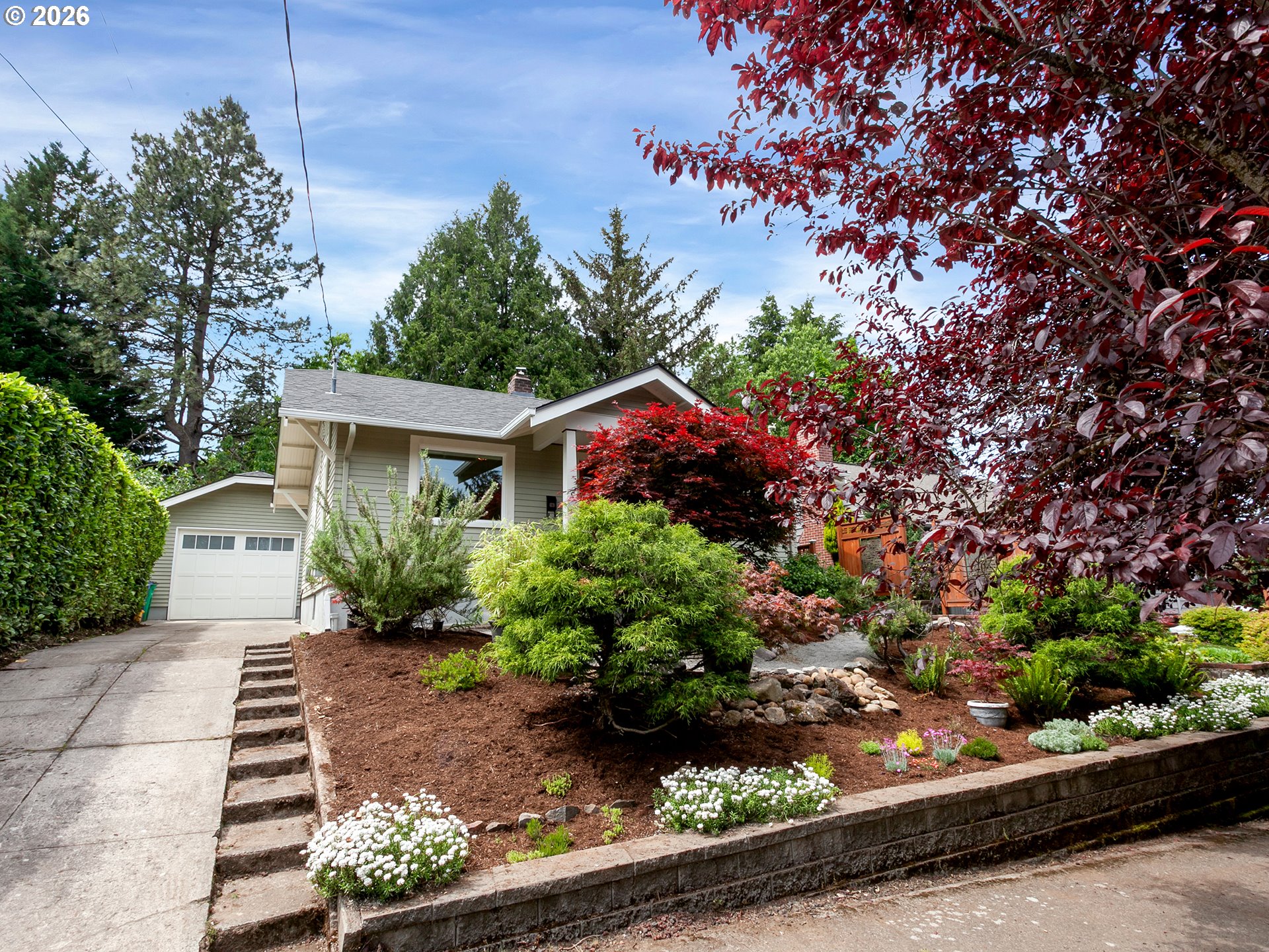 4219 NE 78TH AVE
