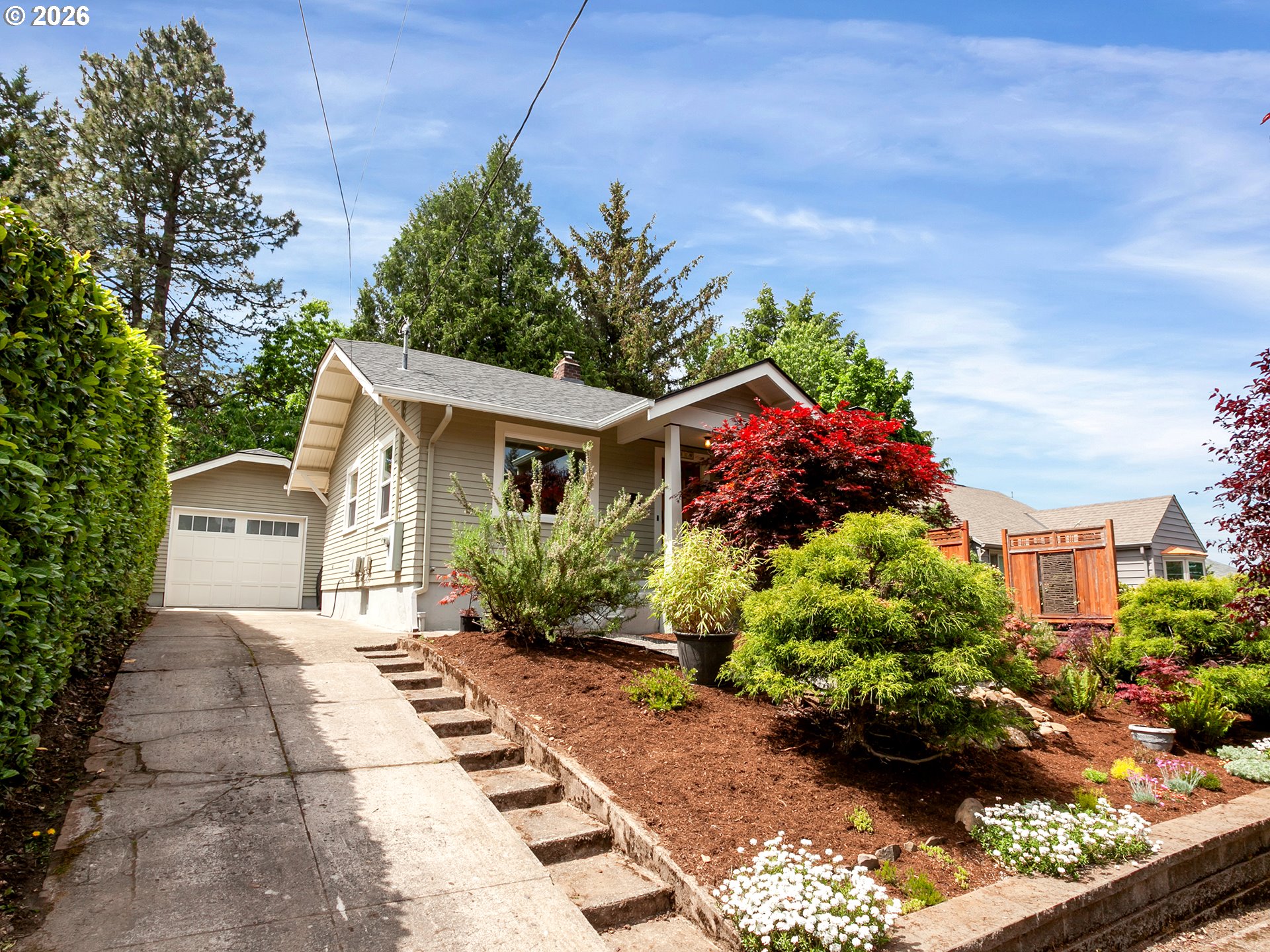 4219 NE 78TH AVE