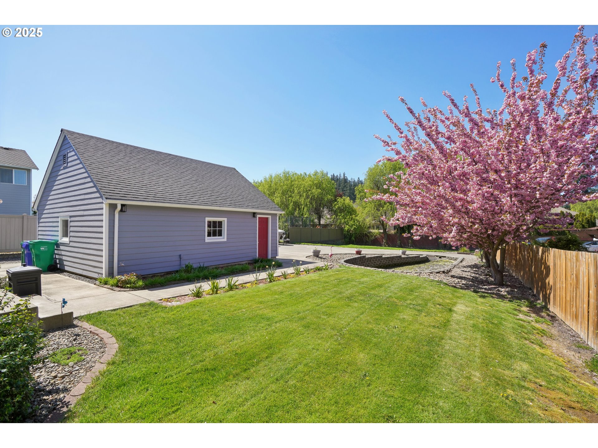 12136 SE Brie CT