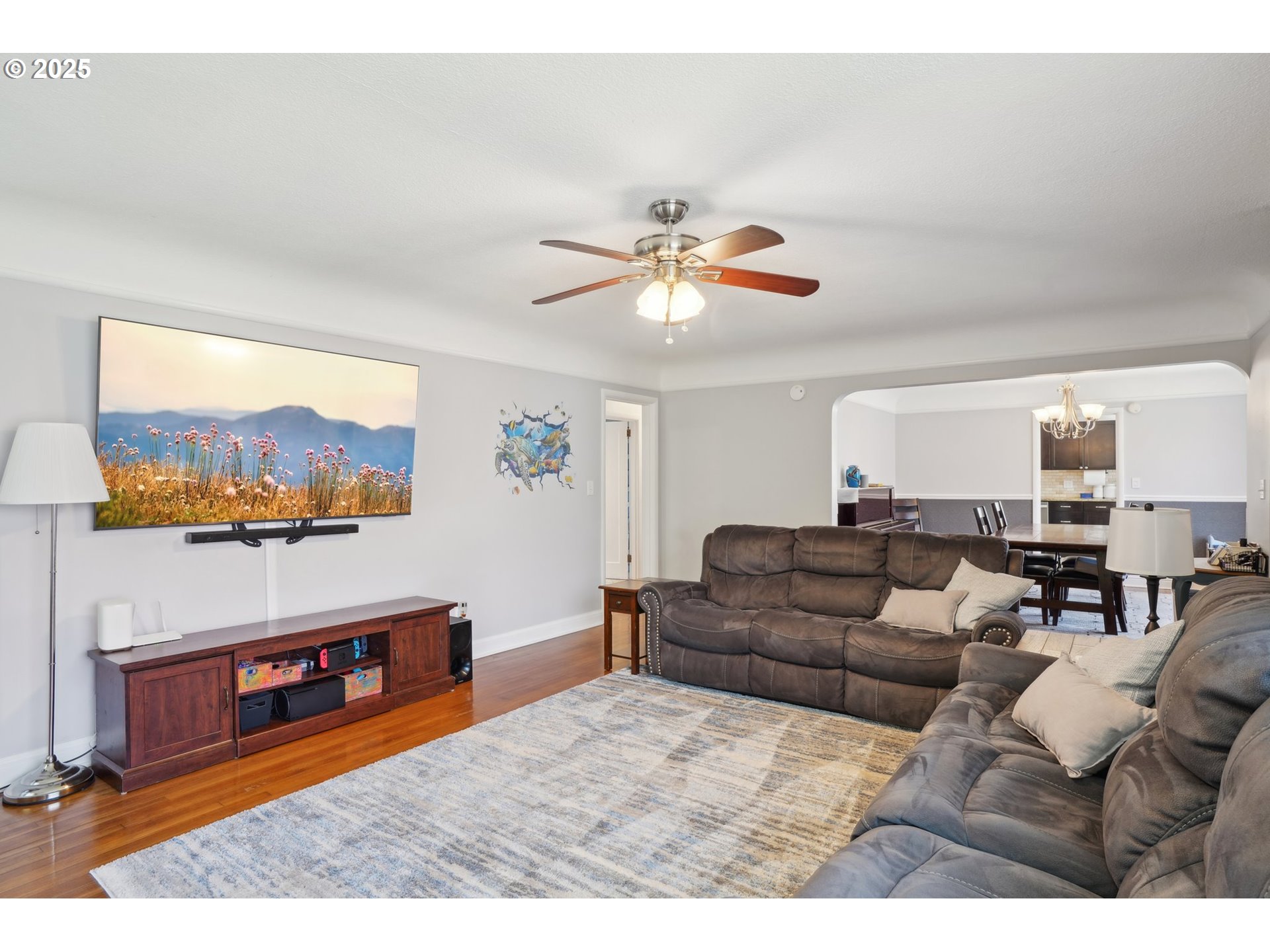 12136 SE Brie CT