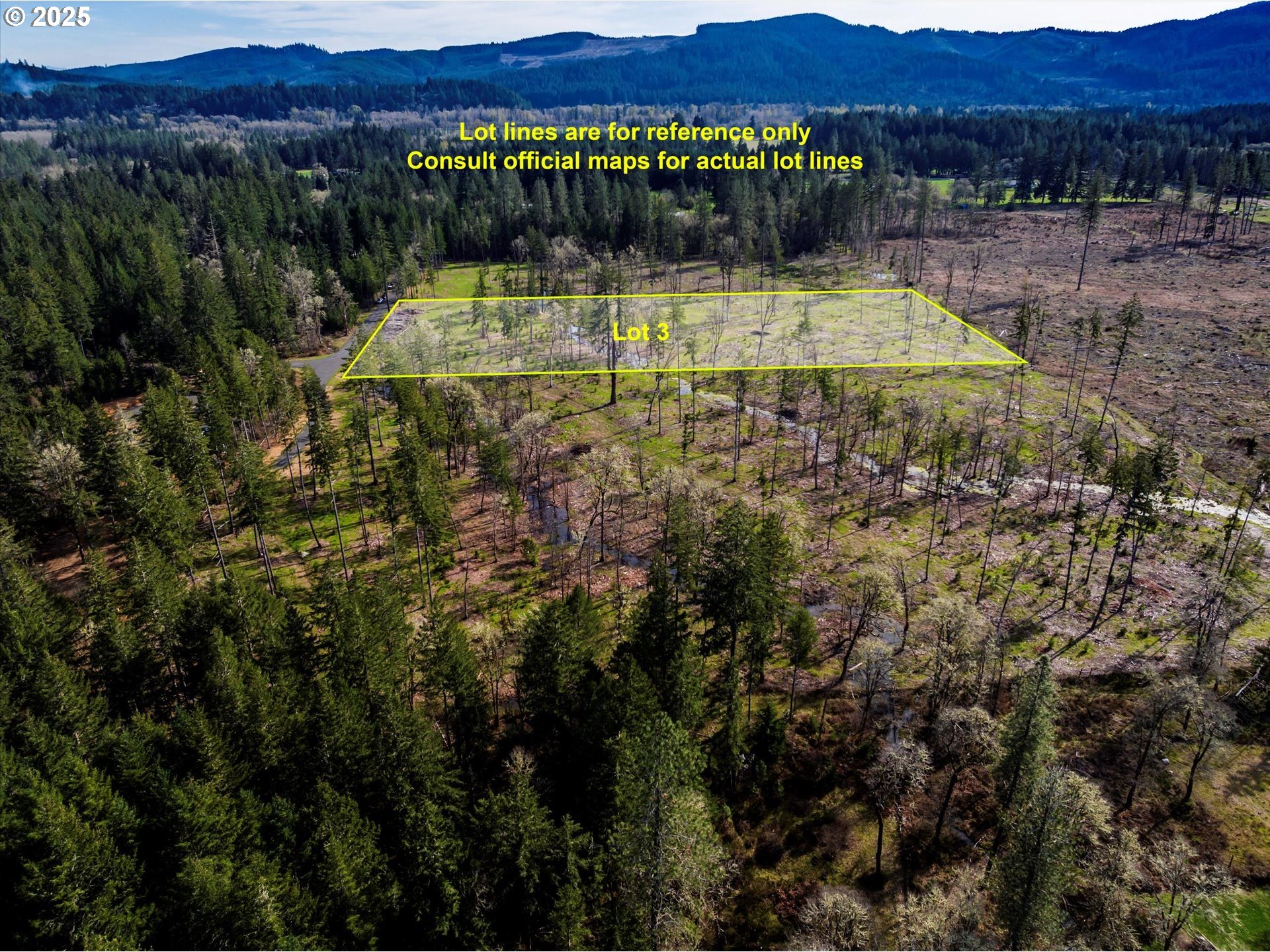 Veneta, Oregon 97487, United States, ,Land,Active,98776