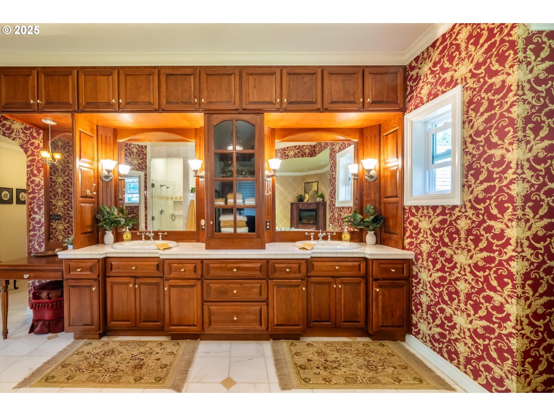 Bandon, Oregon 97411, United States, 4 Bedrooms Bedrooms, ,6 BathroomsBathrooms,Residential,Active,179836