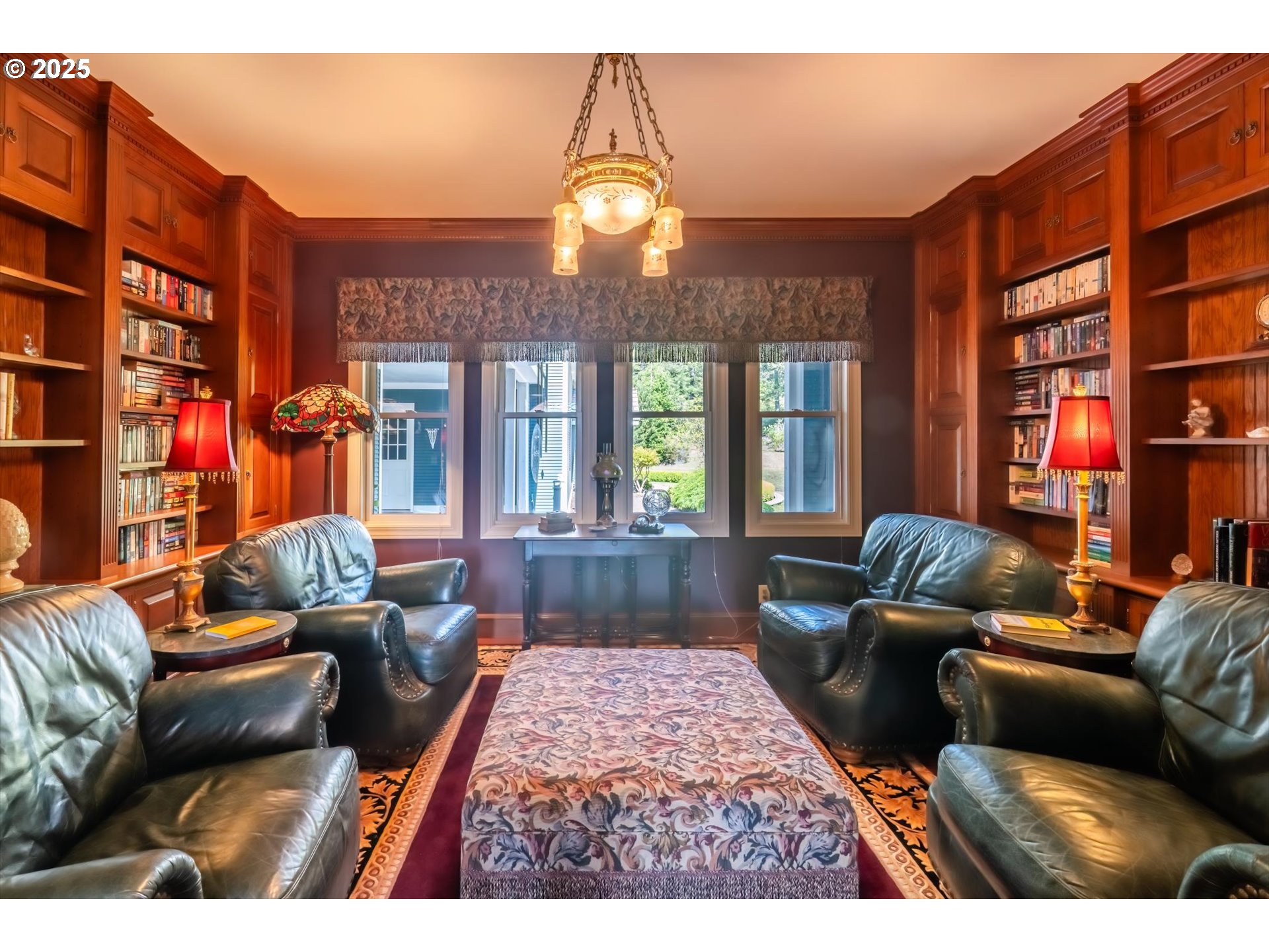 Bandon, Oregon 97411, United States, 4 Bedrooms Bedrooms, ,6 BathroomsBathrooms,Residential,Active,179836