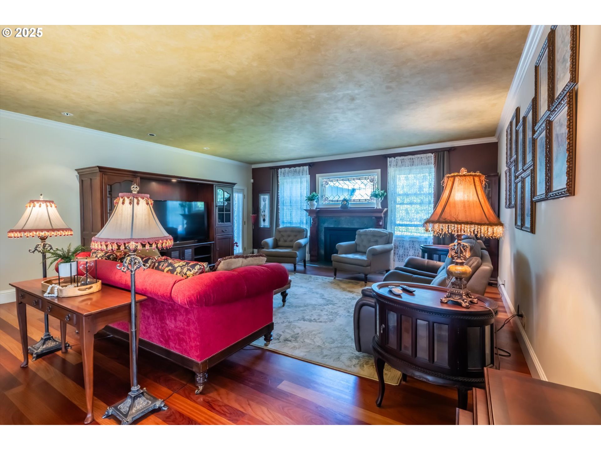 Bandon, Oregon 97411, United States, 4 Bedrooms Bedrooms, ,6 BathroomsBathrooms,Residential,Active,179836