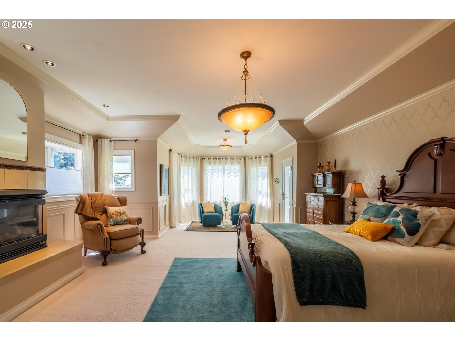 Bandon, Oregon 97411, United States, 4 Bedrooms Bedrooms, ,6 BathroomsBathrooms,Residential,Active,179836