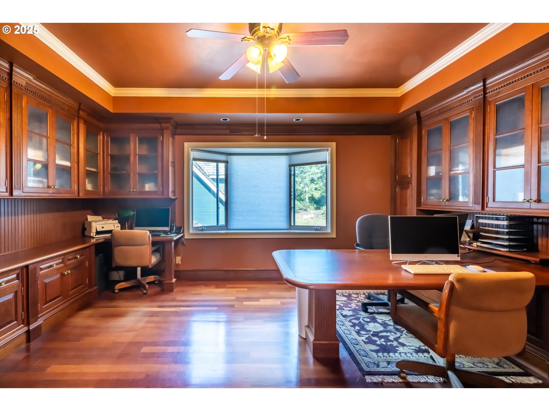 Bandon, Oregon 97411, United States, 4 Bedrooms Bedrooms, ,6 BathroomsBathrooms,Residential,Active,179836