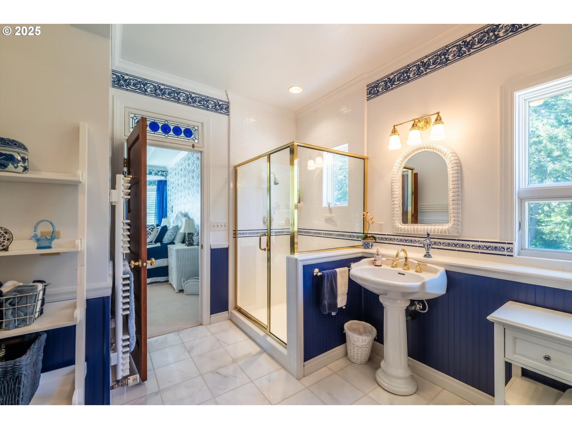 Bandon, Oregon 97411, United States, 4 Bedrooms Bedrooms, ,6 BathroomsBathrooms,Residential,Active,179836