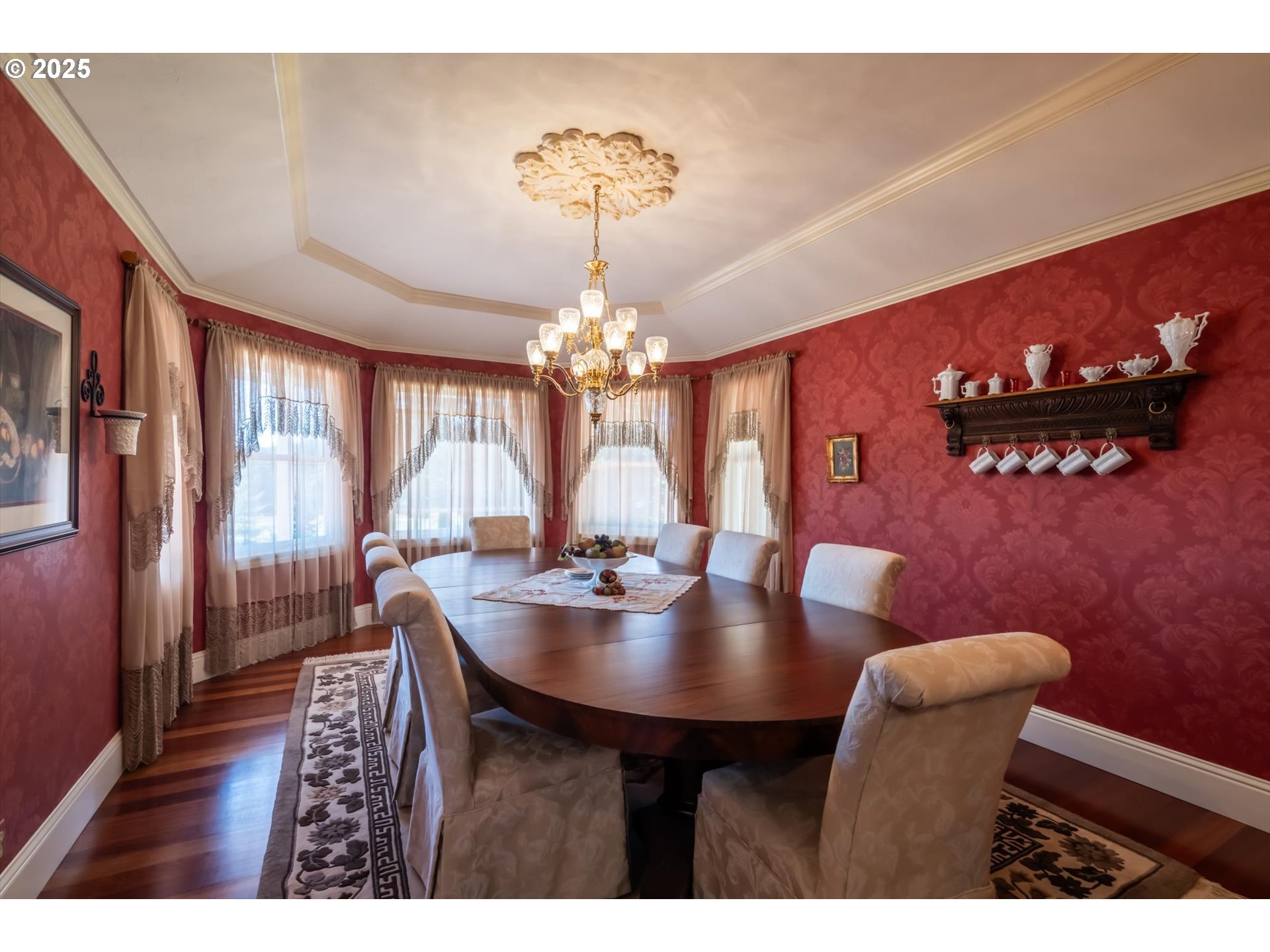 Bandon, Oregon 97411, United States, 4 Bedrooms Bedrooms, ,6 BathroomsBathrooms,Residential,Active,179836