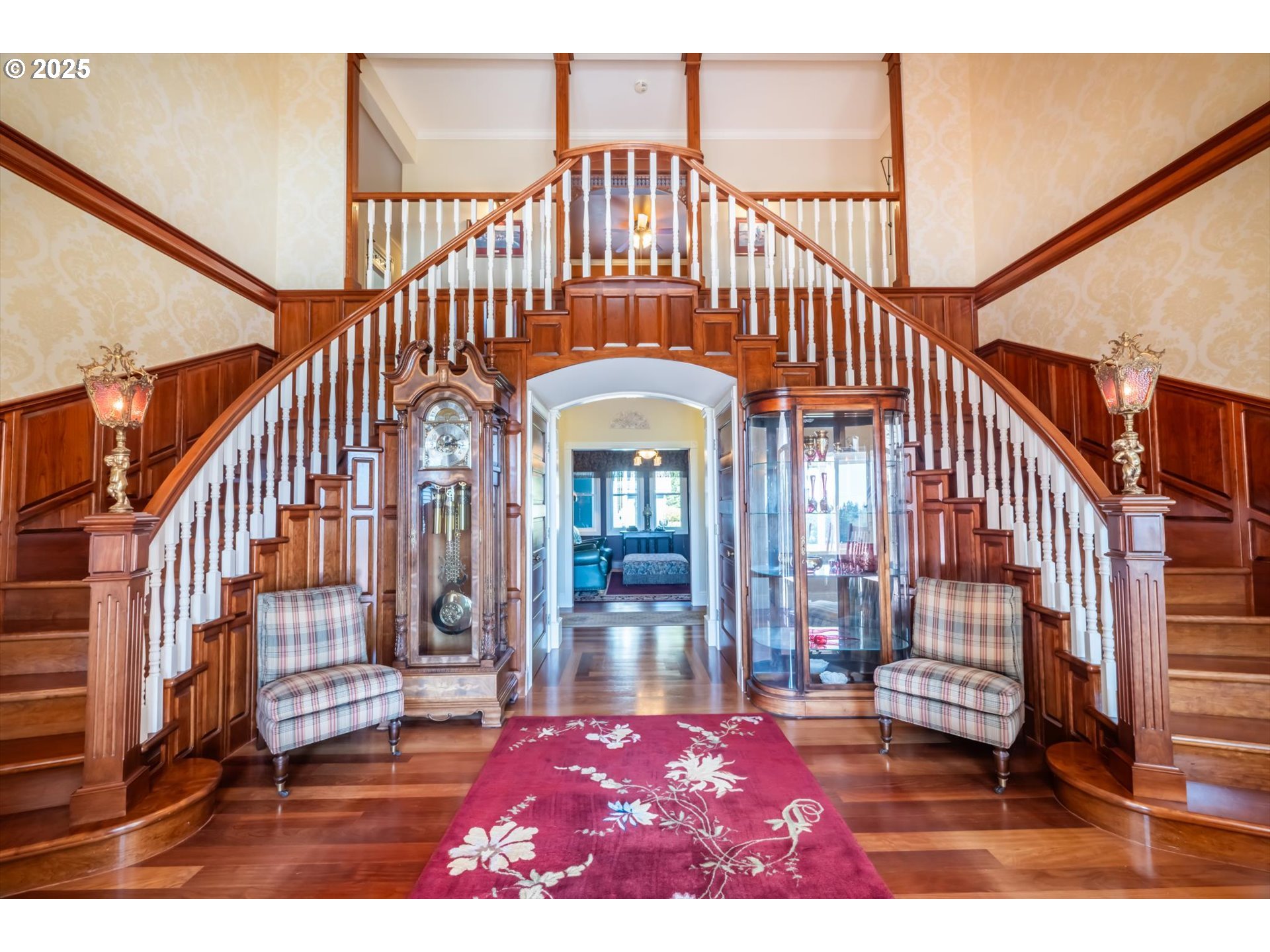 Bandon, Oregon 97411, United States, 4 Bedrooms Bedrooms, ,6 BathroomsBathrooms,Residential,Active,179836