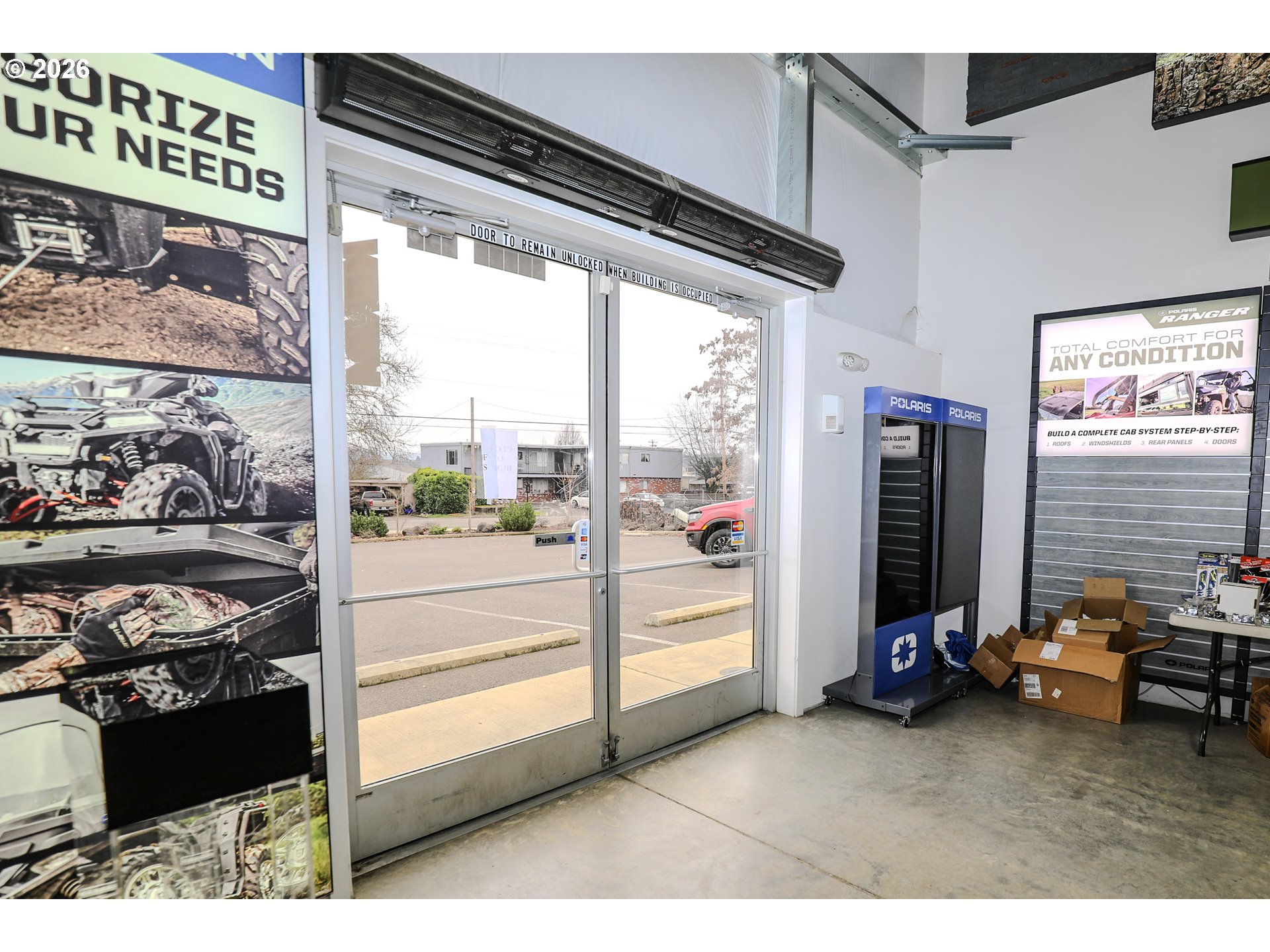 428 NE NEWTON CREEK DR