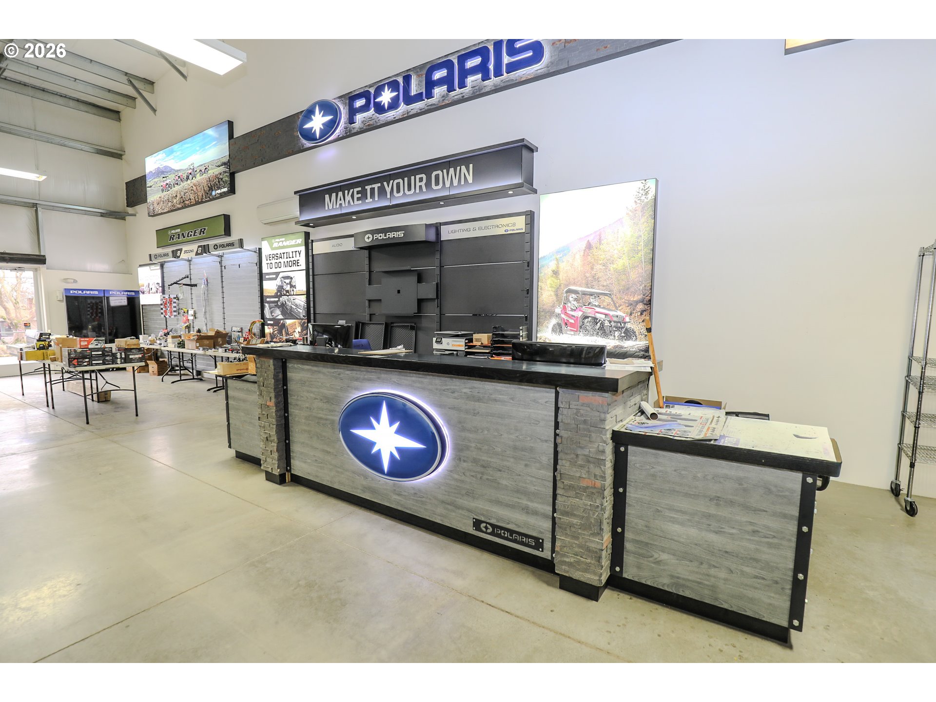 428 NE NEWTON CREEK DR