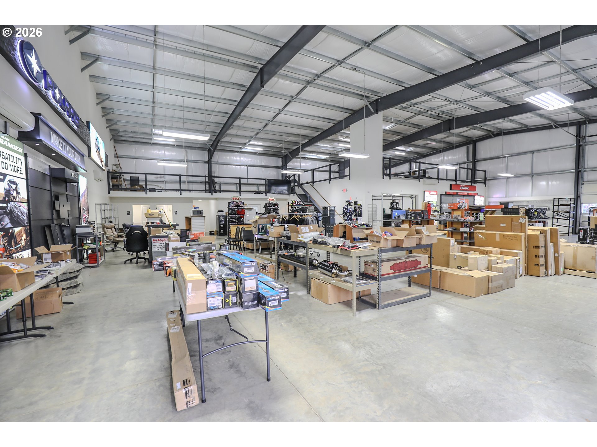 428 NE NEWTON CREEK DR