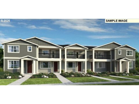 3723 SW KNAPP DR Gresham OR 97080