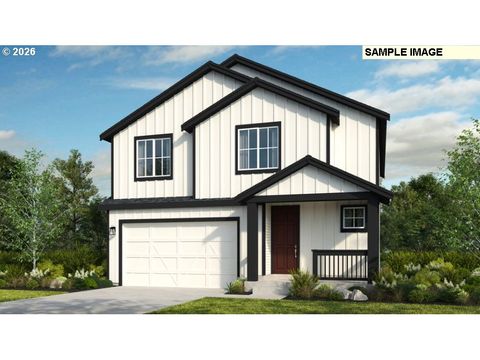 7822 NW ELEANOR AVE Portland OR 97229