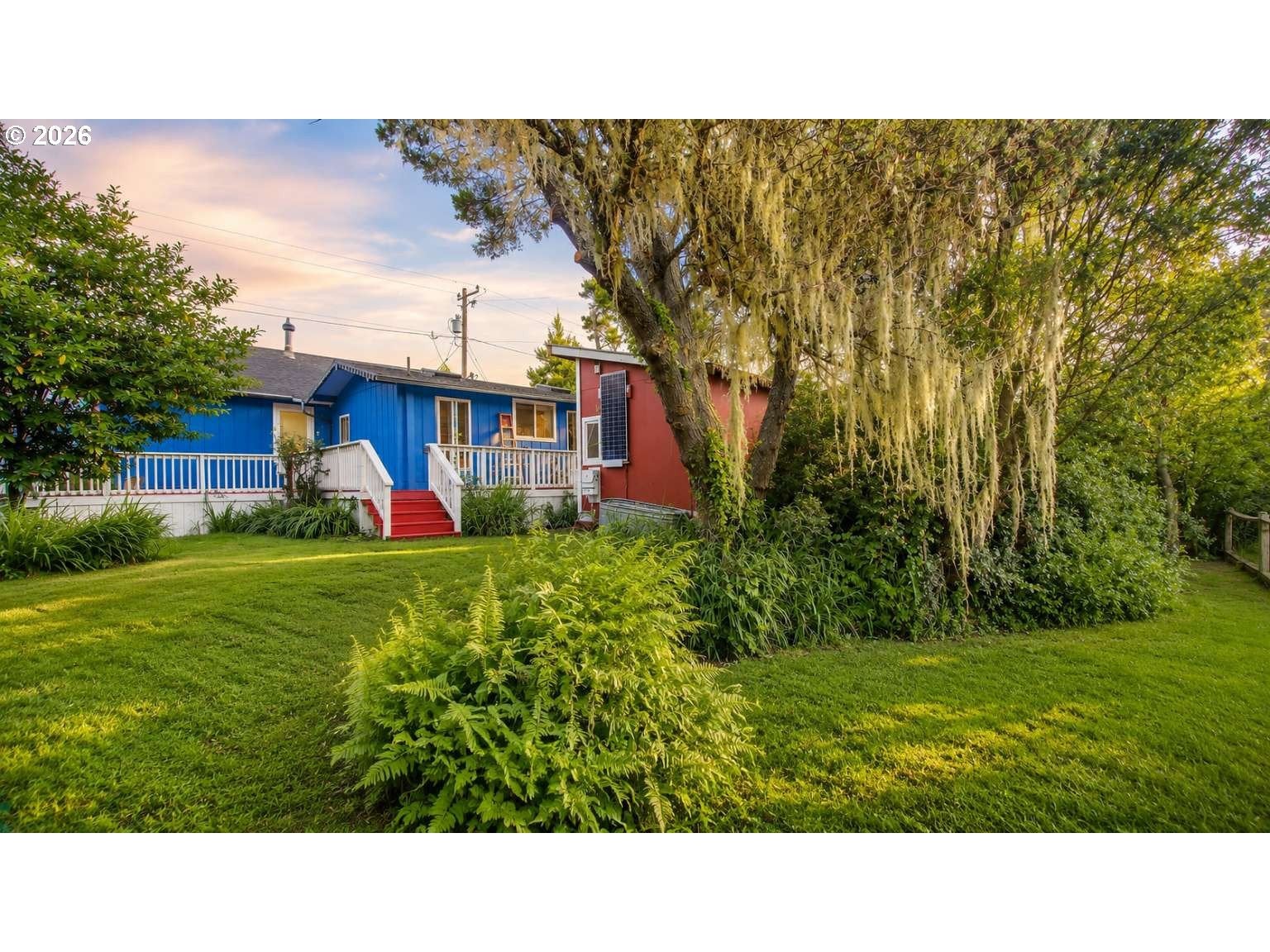 57598 PARKERSBURG RD