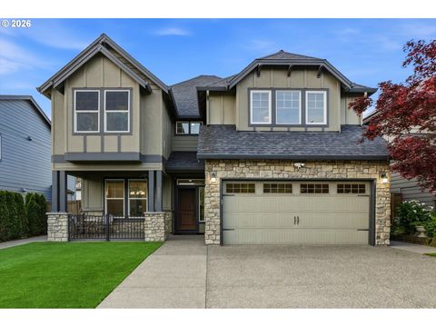 MLS: 373002766