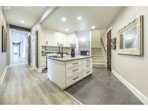 Tiny photo for 32568 Deberry Rd, Creswell, OR 97426 (MLS # 393703889)