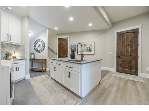 Tiny photo for 32568 Deberry Rd, Creswell, OR 97426 (MLS # 393703889)