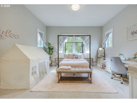 Tiny photo for 32568 Deberry Rd, Creswell, OR 97426 (MLS # 393703889)